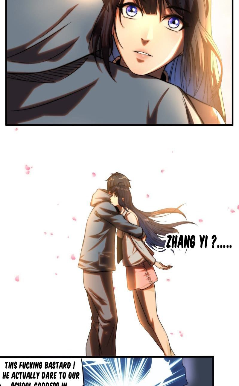 Page 4 of Chapter 2