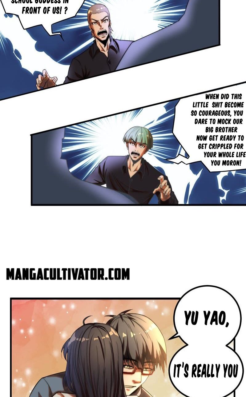 Page 5 of Chapter 2