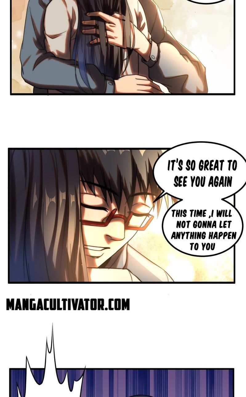 Page 6 of Chapter 2