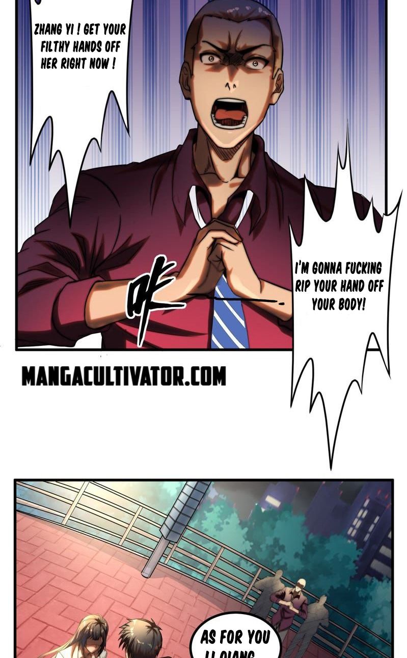 Page 7 of Chapter 2