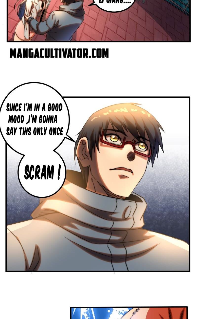 Page 8 of Chapter 2