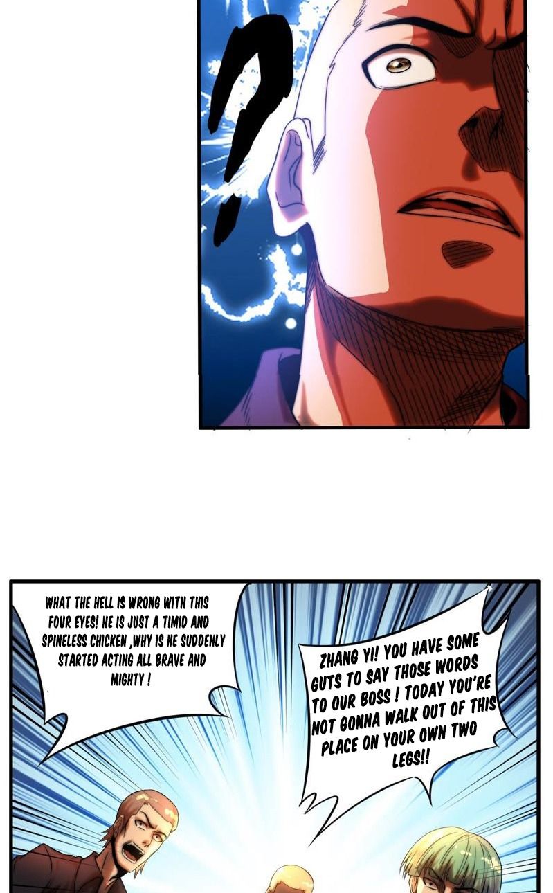Page 9 of Chapter 2