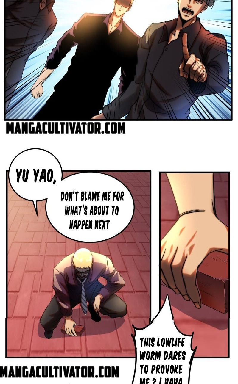 Page 10 of Chapter 2