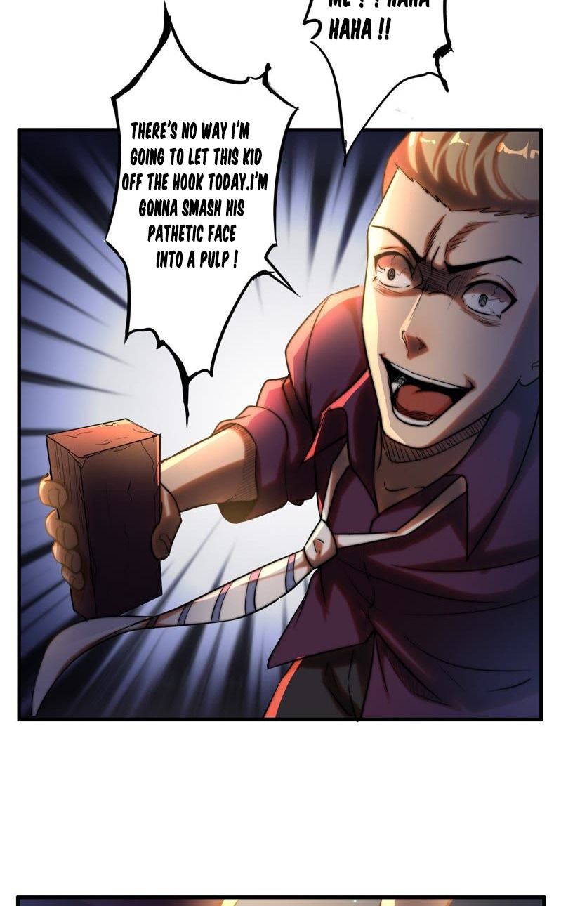 Page 11 of Chapter 2