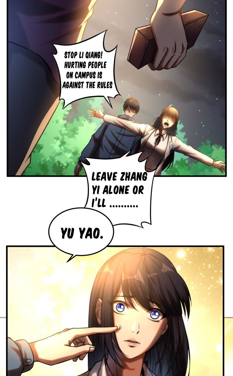 Page 12 of Chapter 2
