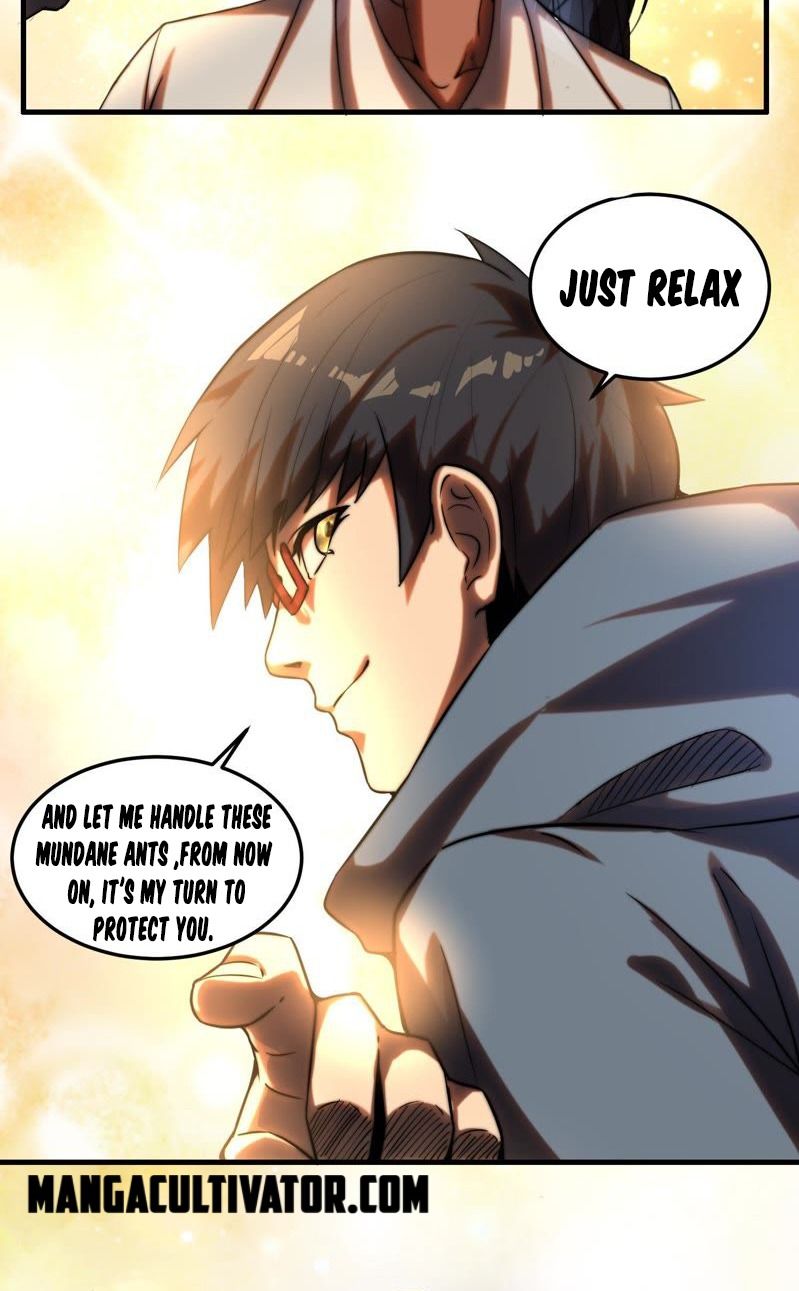 Page 13 of Chapter 2