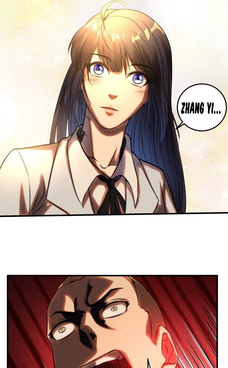 Page 14 of Chapter 2