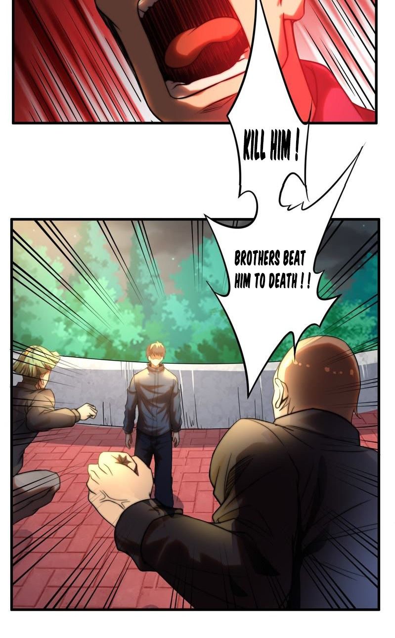Page 15 of Chapter 2