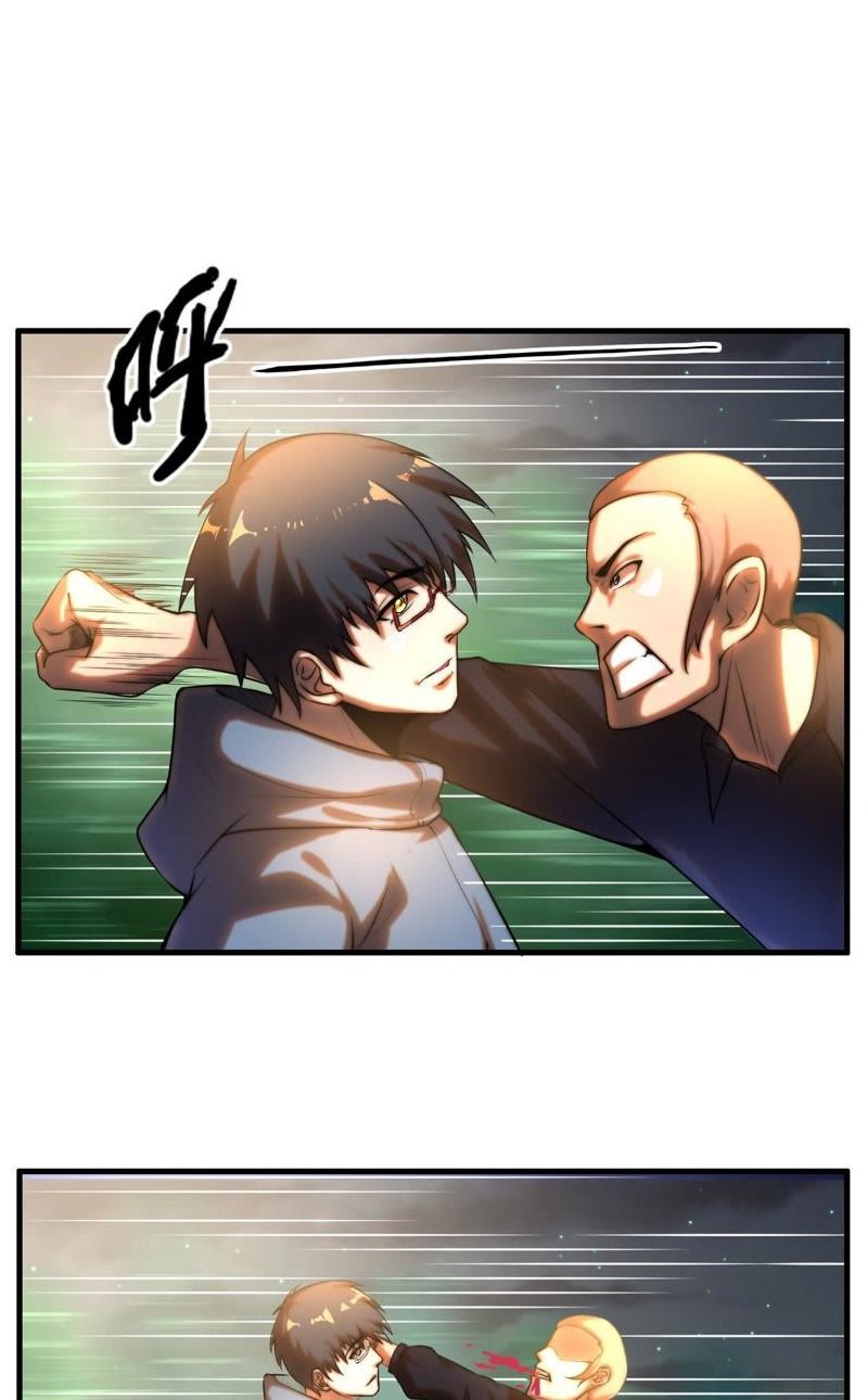 Page 16 of Chapter 2