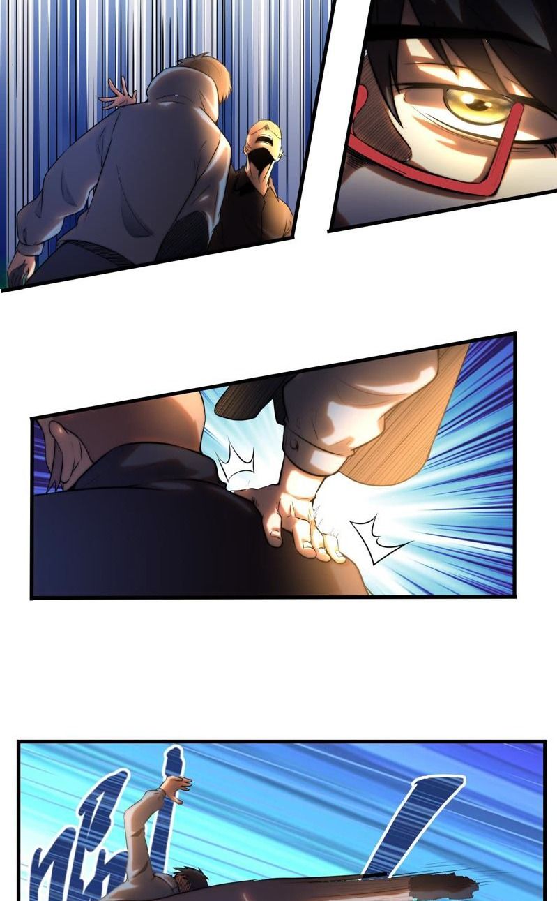 Page 18 of Chapter 2