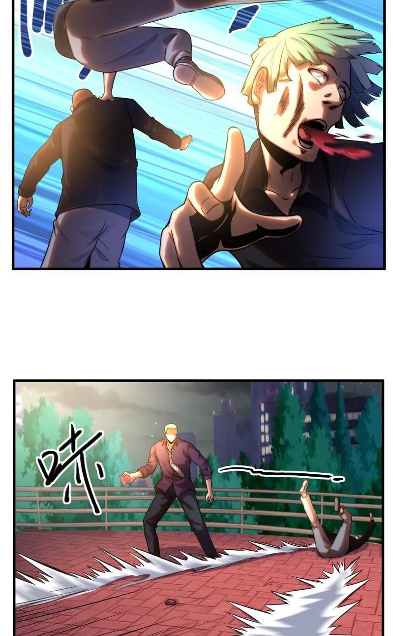Page 19 of Chapter 2