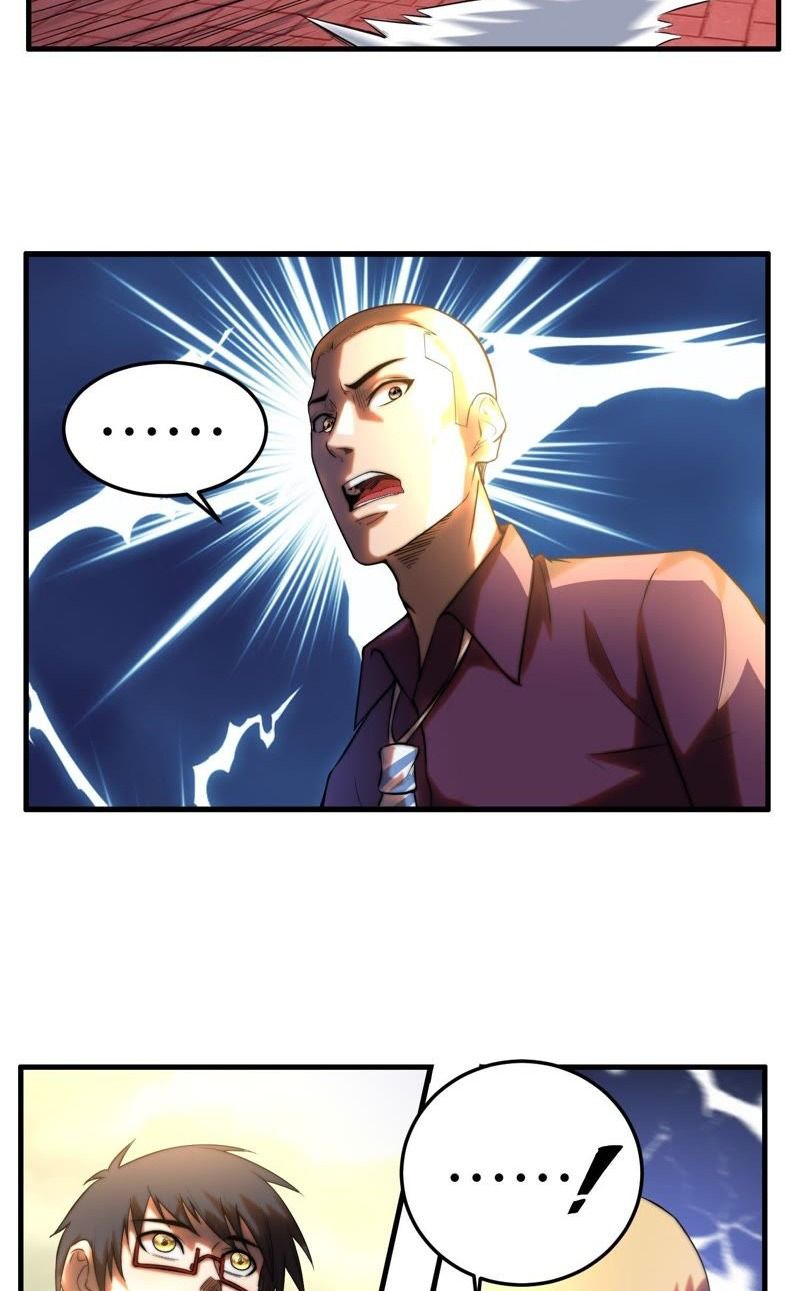 Page 20 of Chapter 2