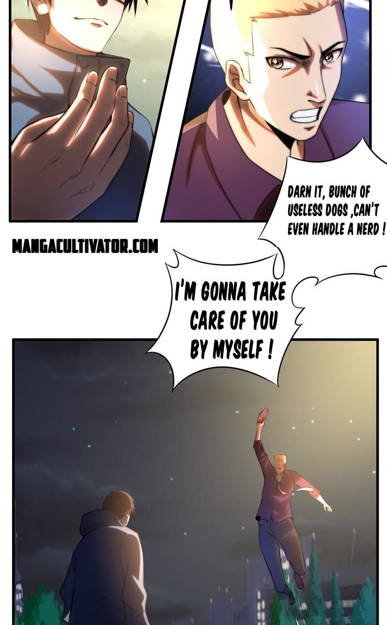 Page 21 of Chapter 2