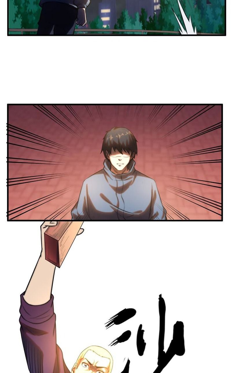 Page 22 of Chapter 2