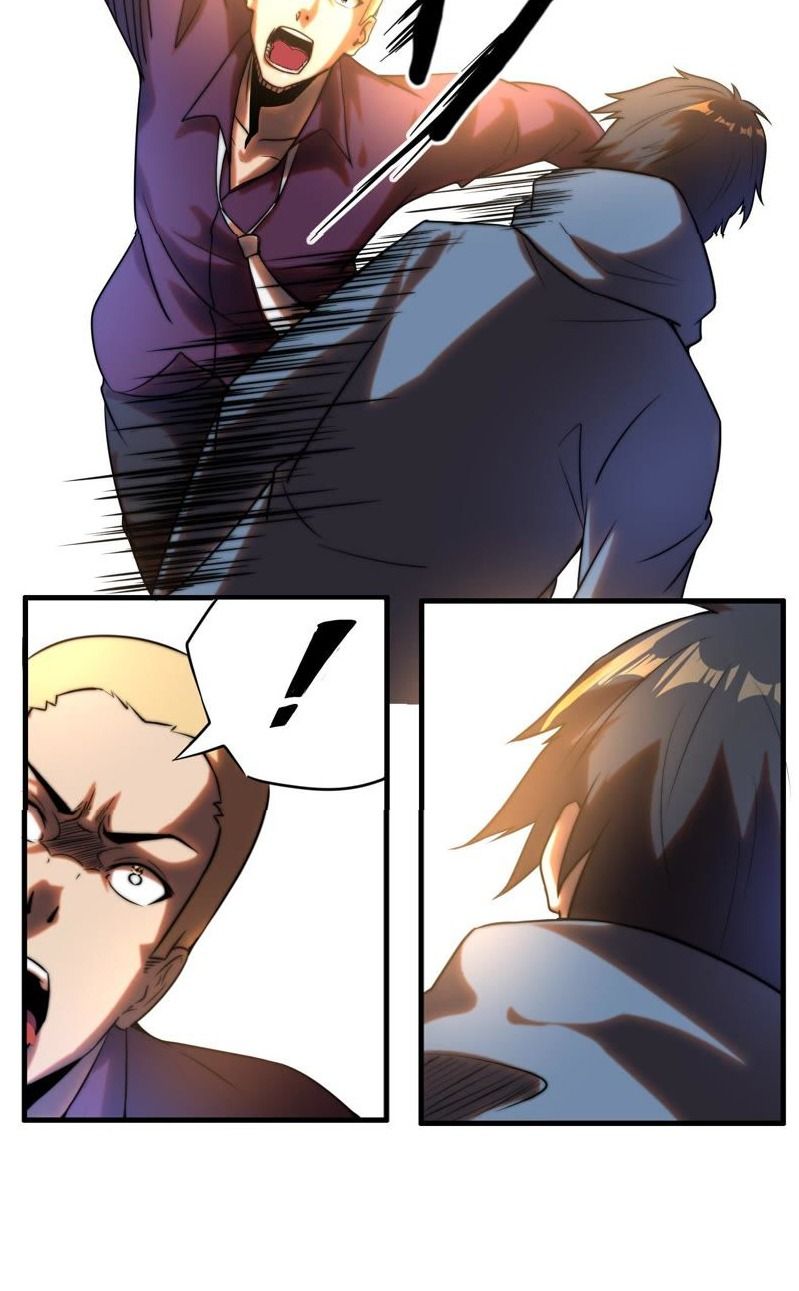 Page 23 of Chapter 2