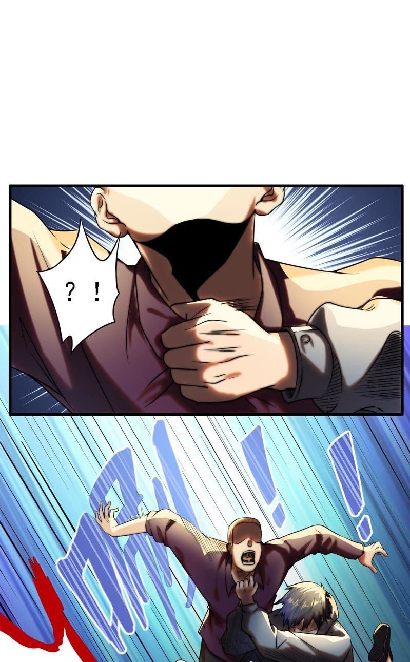 Page 24 of Chapter 2