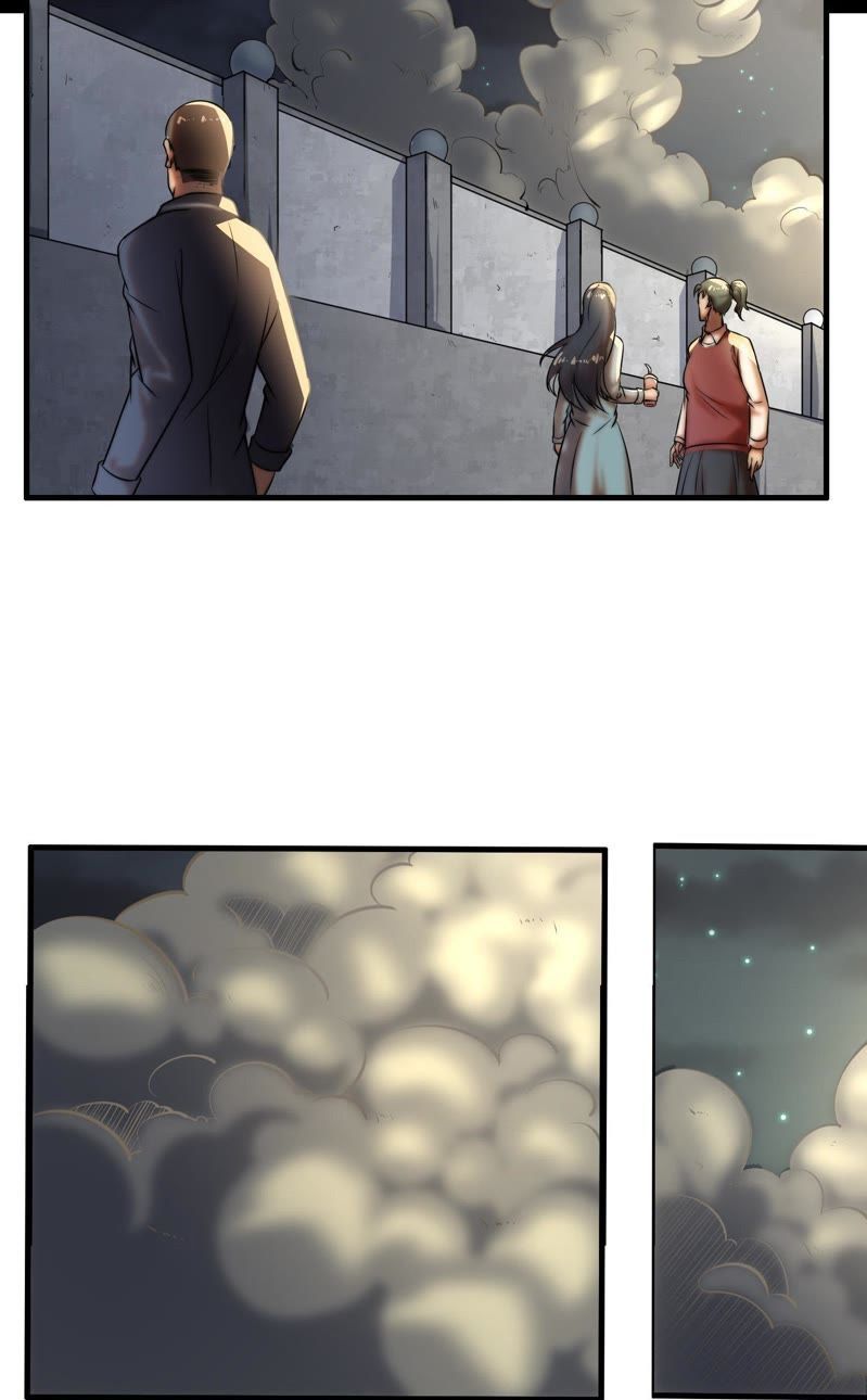 Page 27 of Chapter 2