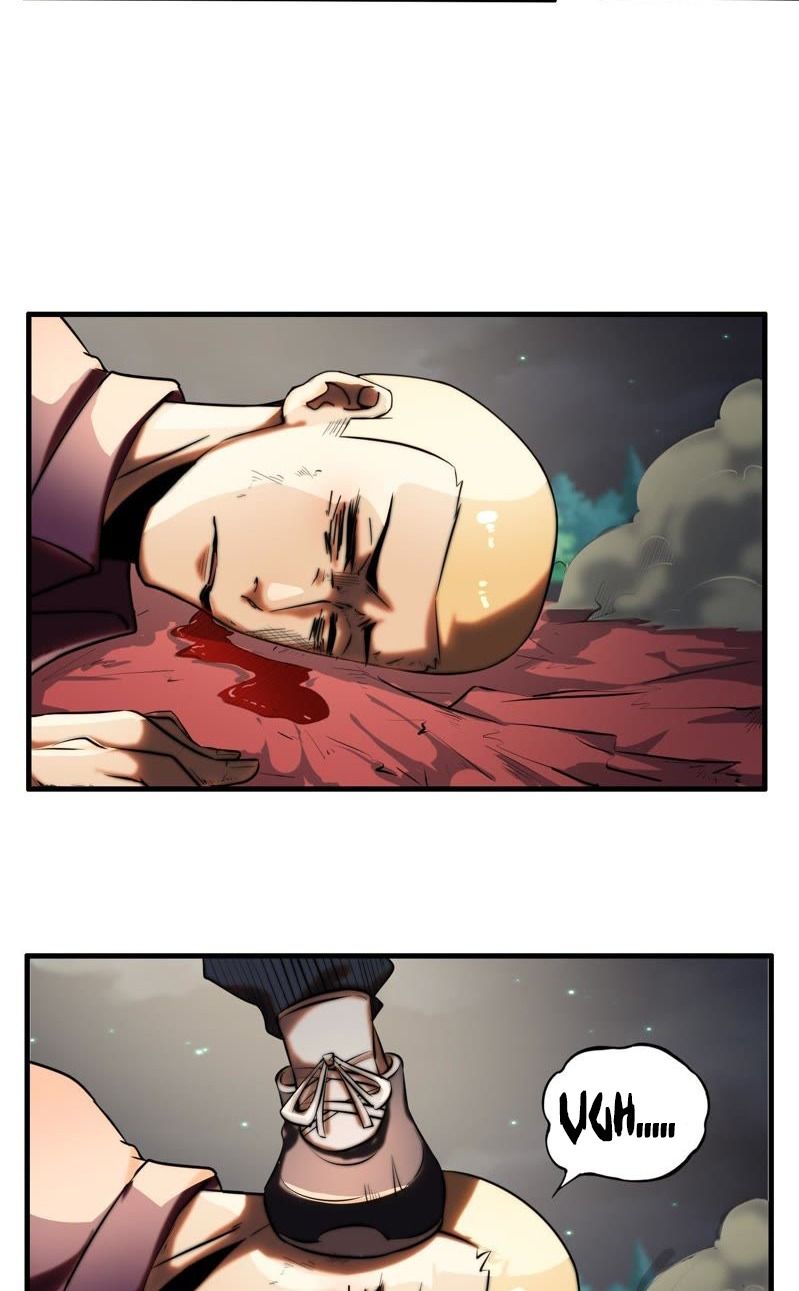 Page 28 of Chapter 2