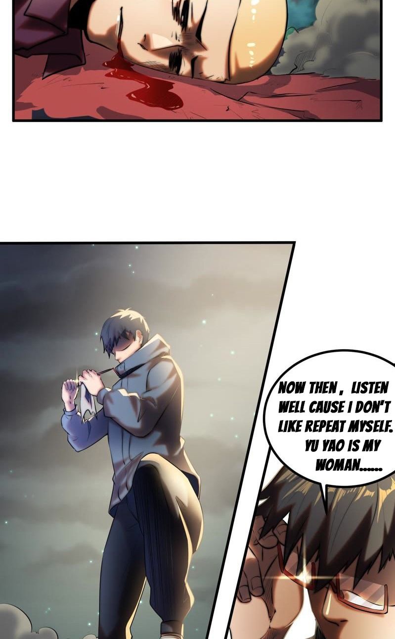 Page 29 of Chapter 2