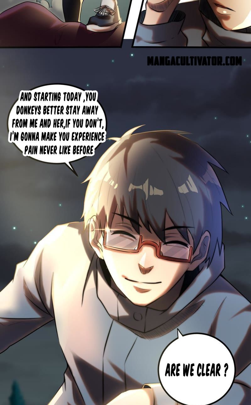 Page 30 of Chapter 2