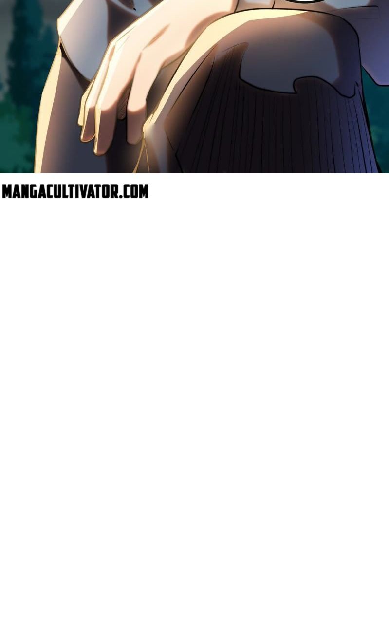 Page 31 of Chapter 2