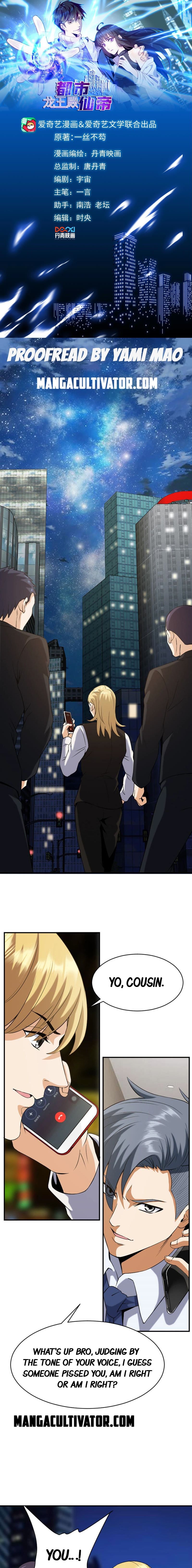 Page 2 of Chapter 20