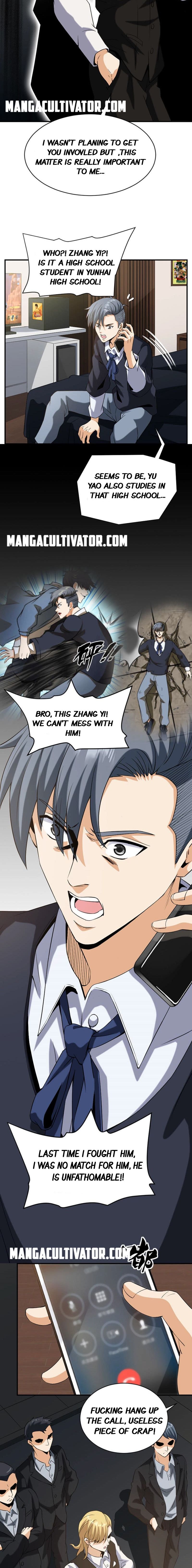 Page 4 of Chapter 20