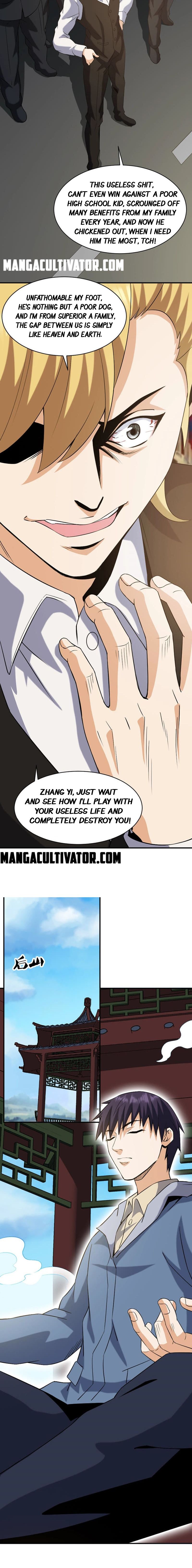 Page 5 of Chapter 20