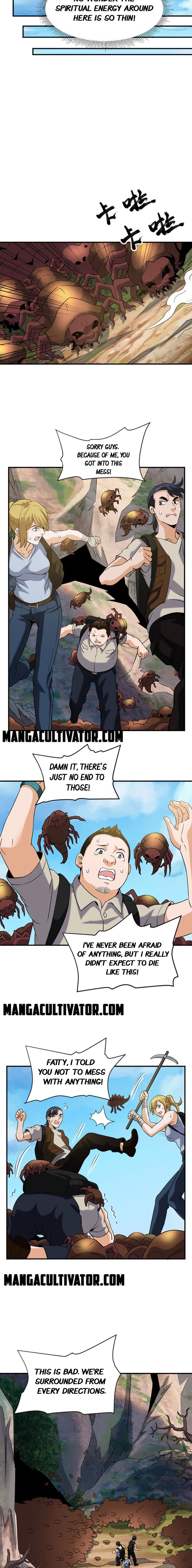 Page 7 of Chapter 20