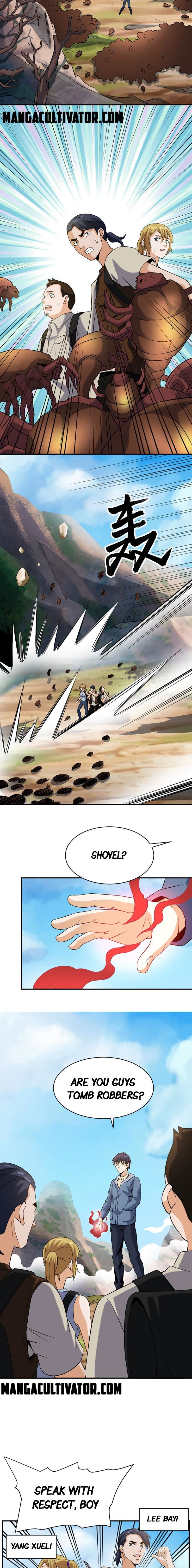 Page 8 of Chapter 20
