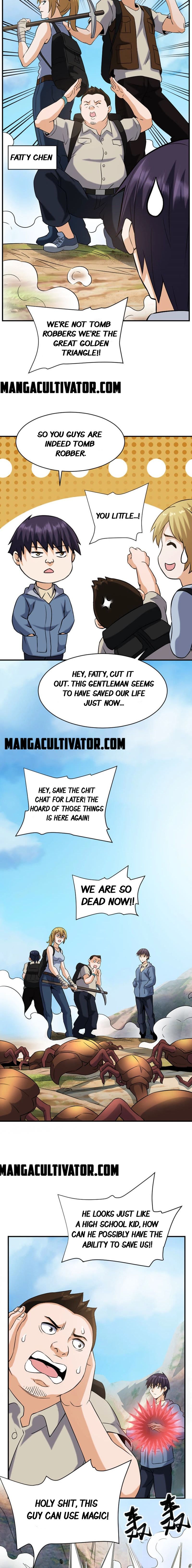 Page 9 of Chapter 20