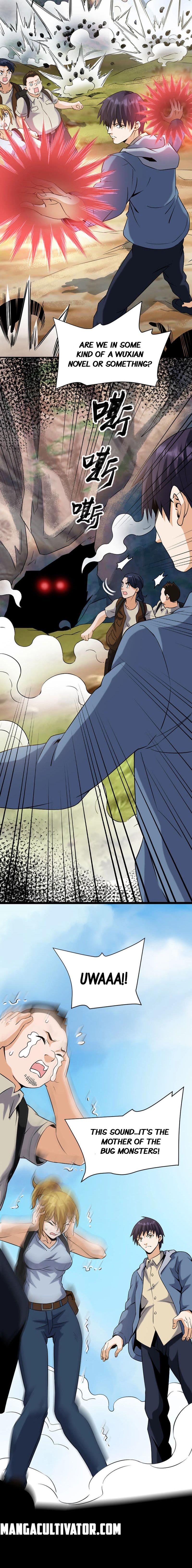Page 10 of Chapter 20