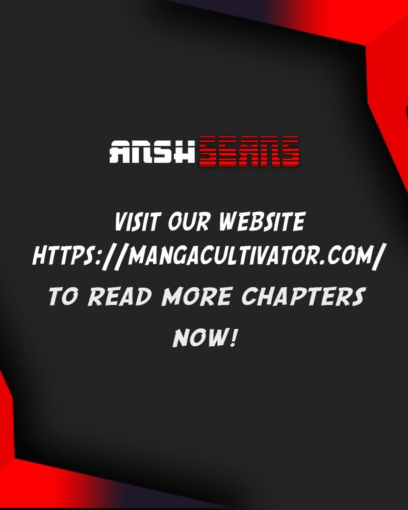 Page 11 of Chapter 20