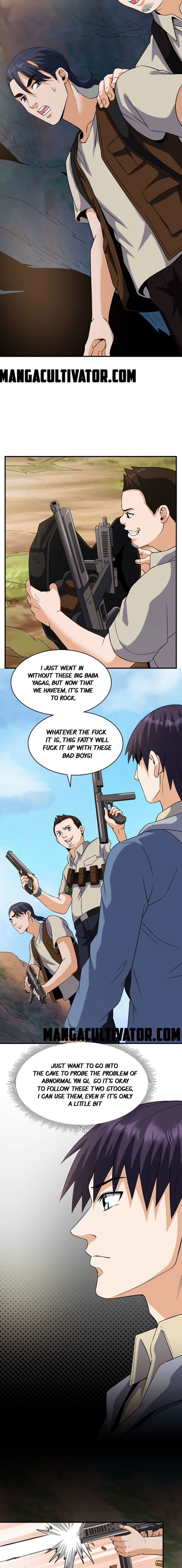 Page 3 of Chapter 21