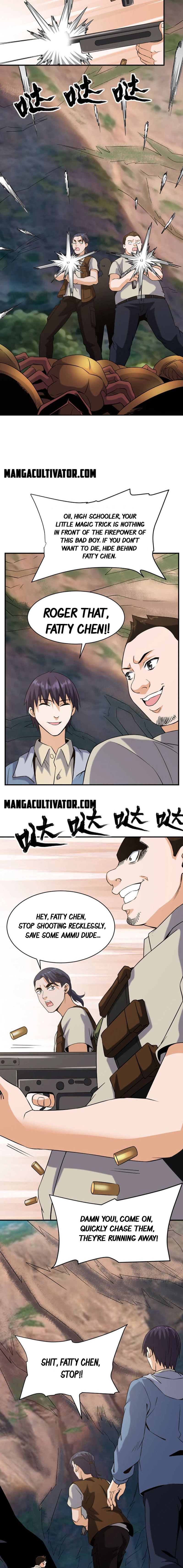 Page 4 of Chapter 21