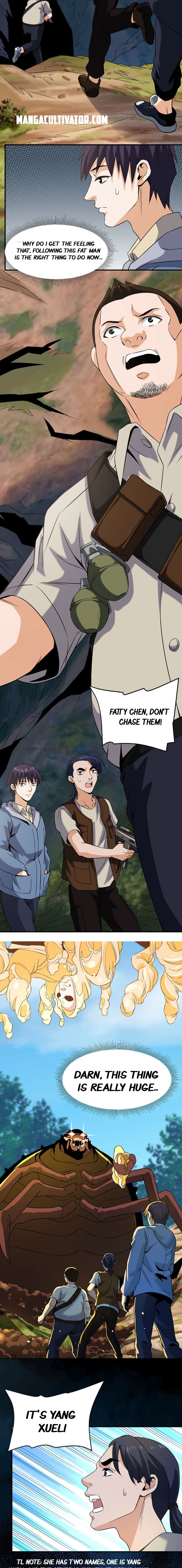 Page 5 of Chapter 21