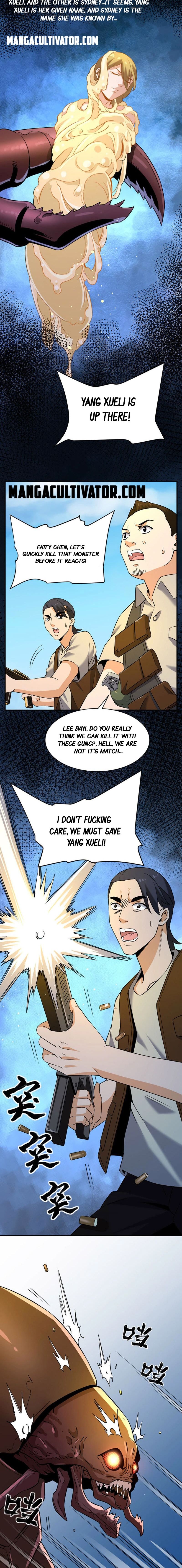 Page 6 of Chapter 21