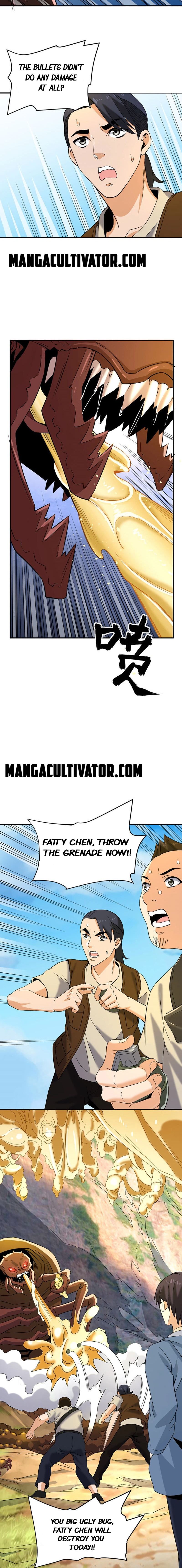 Page 7 of Chapter 21