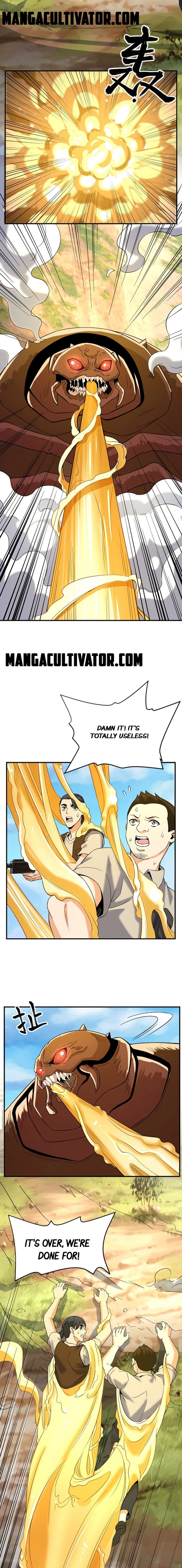 Page 8 of Chapter 21