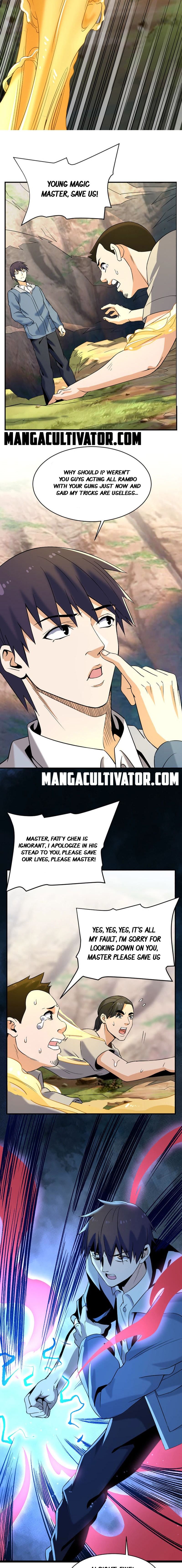 Page 9 of Chapter 21