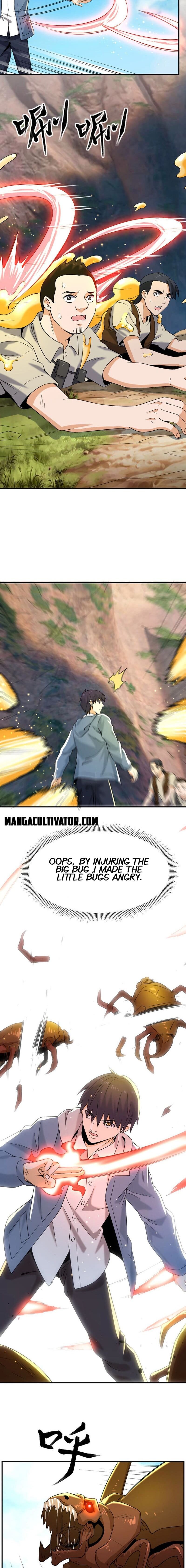 Page 3 of Chapter 22