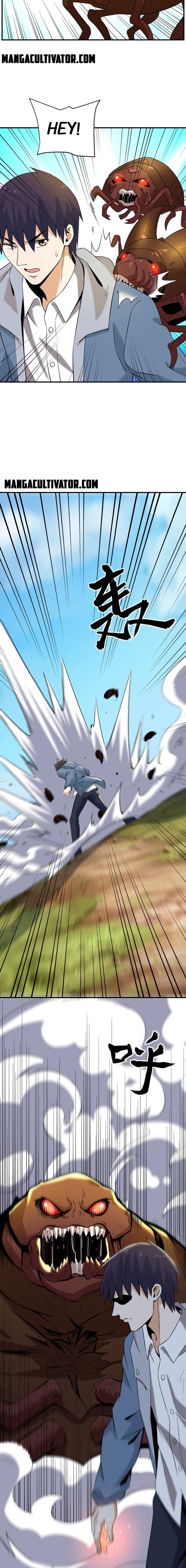 Page 4 of Chapter 22
