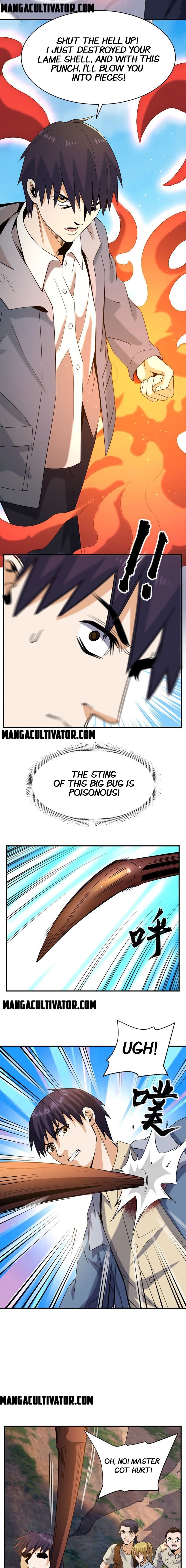 Page 5 of Chapter 22