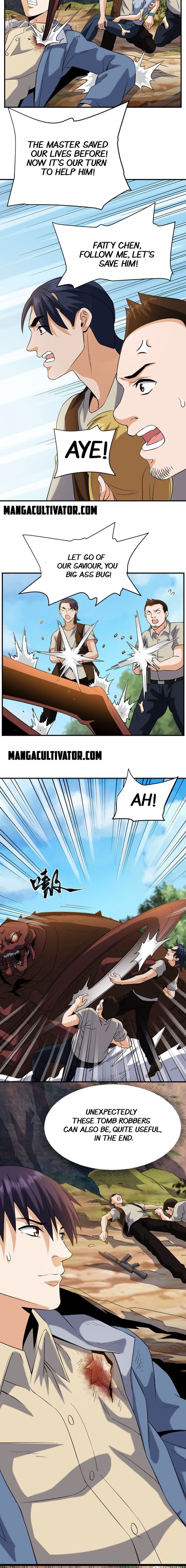 Page 6 of Chapter 22