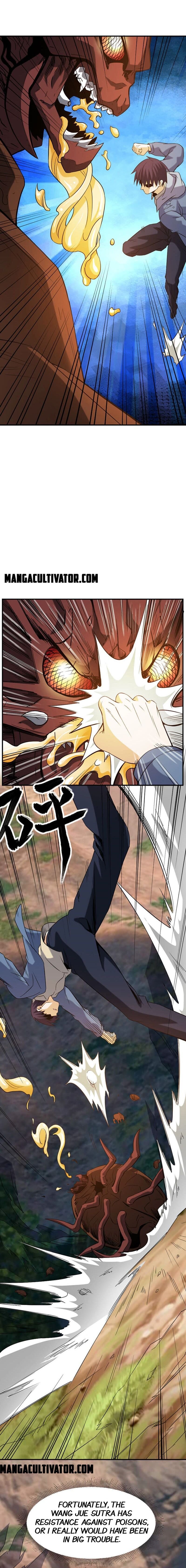 Page 8 of Chapter 22