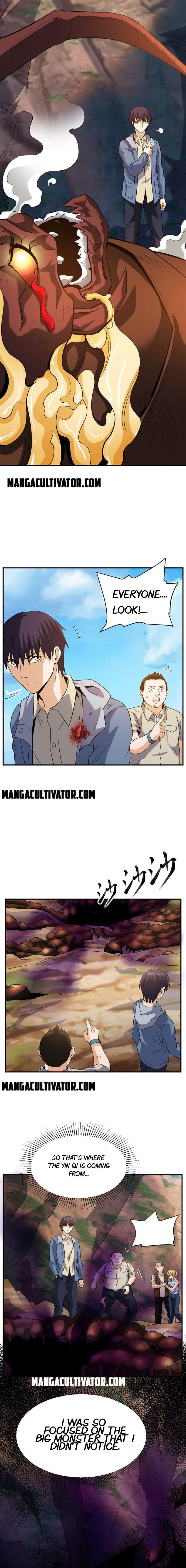 Page 9 of Chapter 22