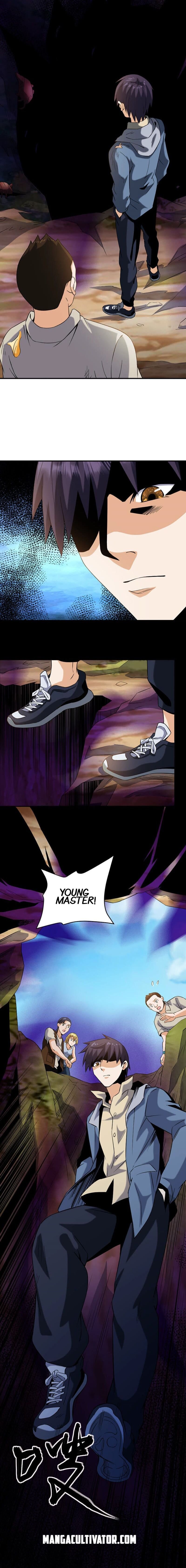 Page 10 of Chapter 22