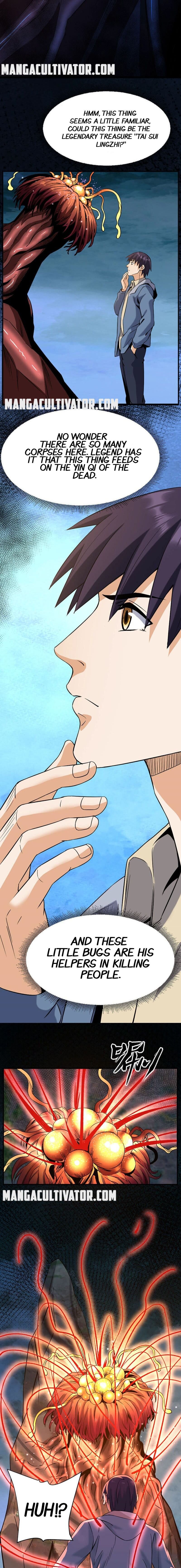 Page 3 of Chapter 23