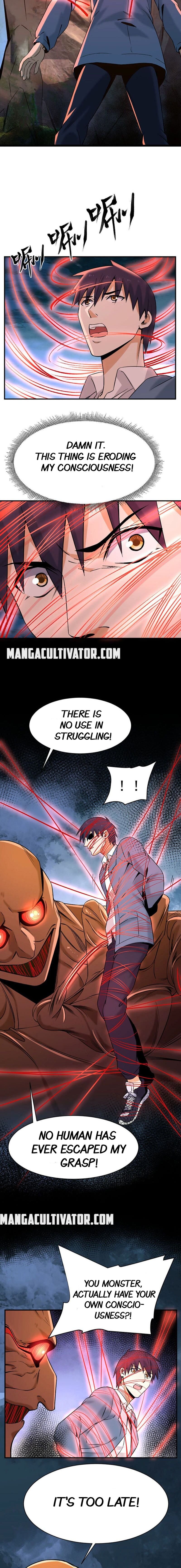 Page 4 of Chapter 23