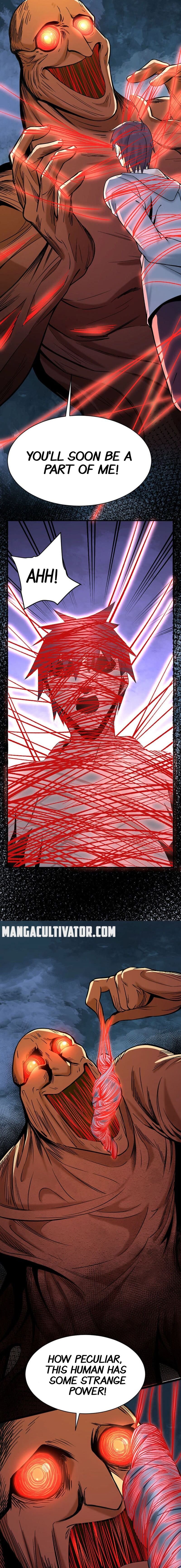 Page 5 of Chapter 23